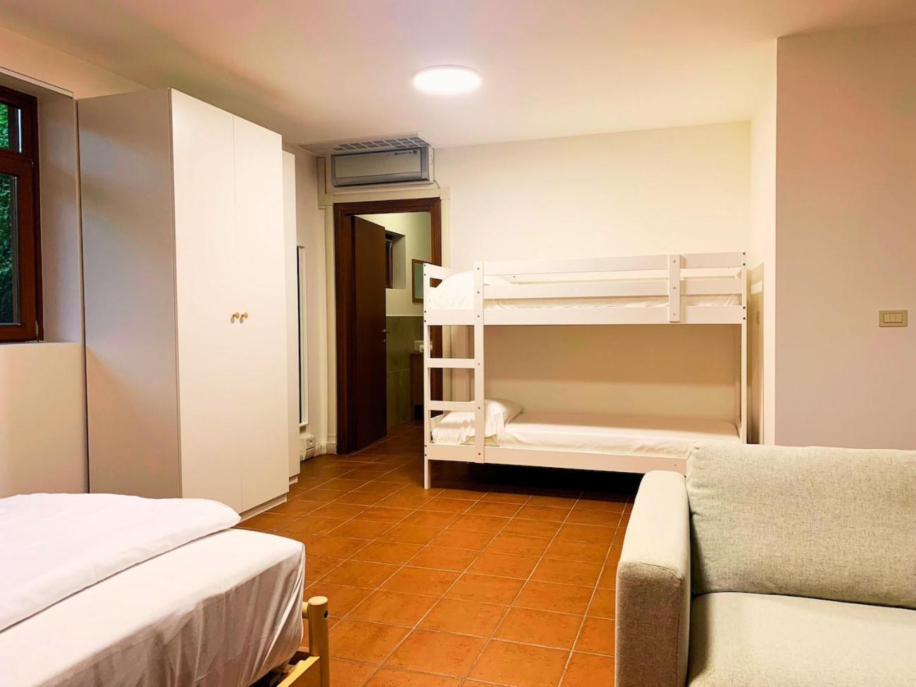 Borgo Terra Village Fagagna Esterno foto