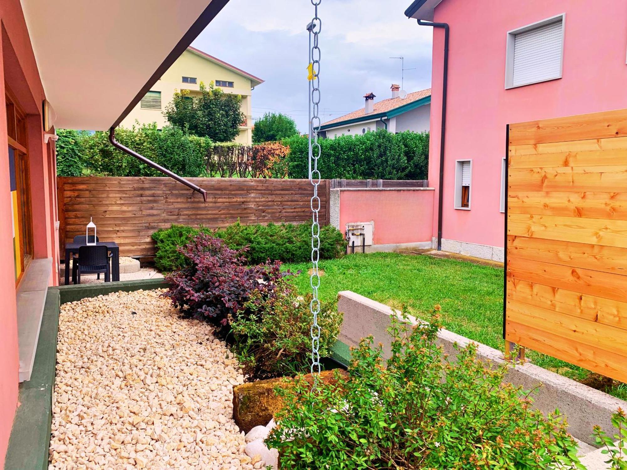 Borgo Terra Village Fagagna Esterno foto